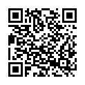 QR code zu  Aussichtspunkt 89726