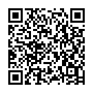 QR code zu Aussichtspunkt ThyssenKrupp Testturm