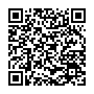 QR code zu Aussichtspunkt Weingartlhöhe