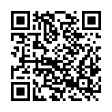 QR code zu Aussichtspunkt 89730