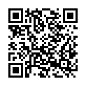 QR code zu  Aussichtspunkt 89731