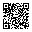 QR code zu Aussichtspunkt 89732