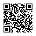QR code zu  Aussichtspunkt 89733