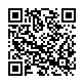 QR code zu  Aussichtspunkt 89734