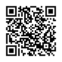 QR code zu Aussichtspunkt 89736