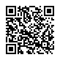 QR code zu  Aussichtspunkt 89738
