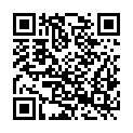 QR code zu  Aussichtspunkt 89740
