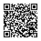 QR code zu Aussichtspunkt Mythenblick