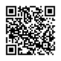 QR code zu  Aussichtspunkt 89742