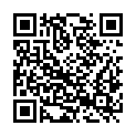 QR code zu  Aussichtspunkt 89743
