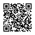 QR code zu Aussichtspunkt 89744