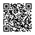 QR code zu Aussichtspunkt 89745