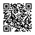 QR code zu  Aussichtspunkt 89746