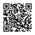 QR code zu  Aussichtspunkt 89747