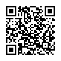 QR code zu  Aussichtspunkt 89748