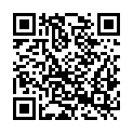 QR code zu  Aussichtspunkt 89749
