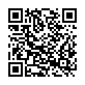QR code zu  Aussichtspunkt 89750