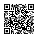 QR code zu Aussichtspunkt 89751