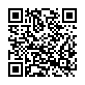 QR code zu  Aussichtspunkt 89753