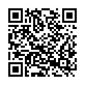 QR code zu  Aussichtspunkt 89754
