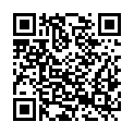 QR code zu Aussichtspunkt 89755