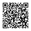 QR code zu  Aussichtspunkt vue sur Calvi