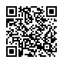 QR code zu Aussichtspunkt 89757
