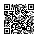 QR code zu  Aussichtspunkt 89758