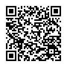 QR code zu Aussichtspunkt Le Grand Rougimont