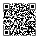 QR code zu  Aussichtspunkt Rittmarren