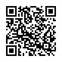 QR code zu Aussichtspunkt 89761