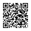 QR code zu Aussichtspunkt 89762