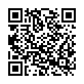 QR code zu  Aussichtspunkt 89764