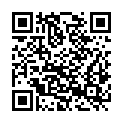QR code zu Aussichtspunkt 89765