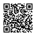 QR code zu  Aussichtspunkt 89766
