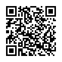 QR code zu Aussichtspunkt 89767