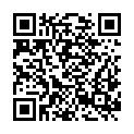 QR code zu Wolfsprung Aussicht