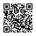 QR code zu Aussichtspunkt 89769