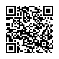 QR code zu  Aussichtspunkt 89770