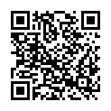 QR code zu Aussichtspunkt 89772