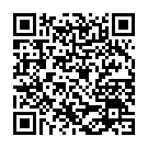 QR code zu Aussichtspunkt Drei Riesen