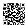 QR code zu  Aussichtspunkt 89776