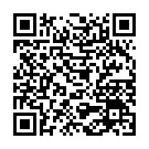 QR code zu  Aussichtspunkt Belvedere delle vigne