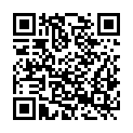 QR code zu Aussichtspunkt 89779