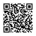 QR code zu  Aussichtspunkt 89780