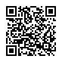 QR code zu  Aussichtspunkt 89781