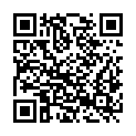 QR code zu Aussichtspunkt 89783