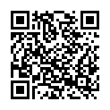 QR code zu  Aussichtspunkt 89784