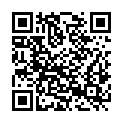 QR code zu  Aussichtspunkt 89785