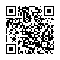 QR code zu  Aussichtspunkt 89787